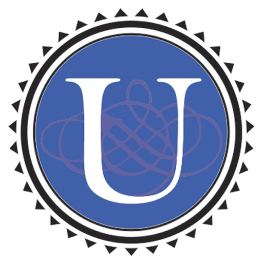 Urraburu app icon