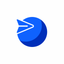 Atlas Asist icon