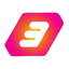 Radi3nt icon