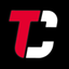 Camp on Demand icon