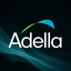 Adella icon