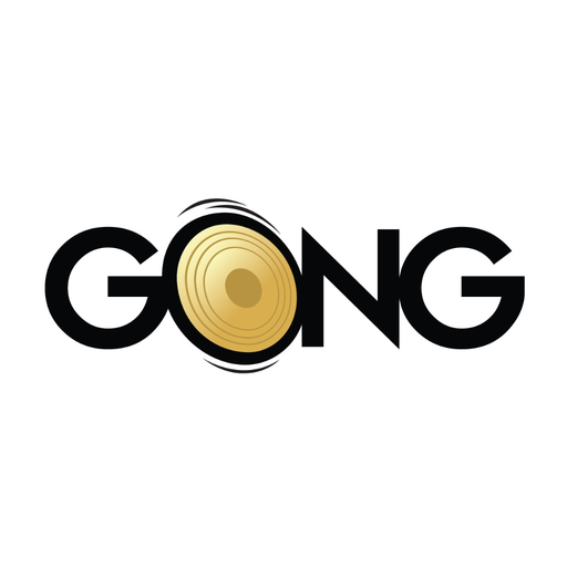 Gong Video Çözüm app icon
