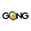 Gong Video Çözüm icon