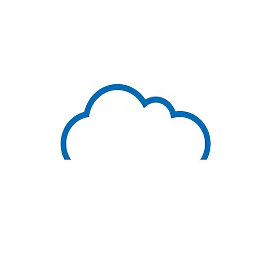 ReinCloud app icon