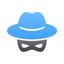 PhantomPeer icon