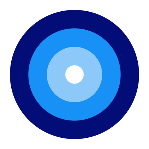 GO2bank: Mobile banking app icon