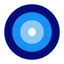 GO2bank: Mobile banking icon