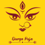 Navratri Stickers! icon
