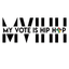 MVIHH icon