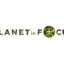 Planet in Focus icon