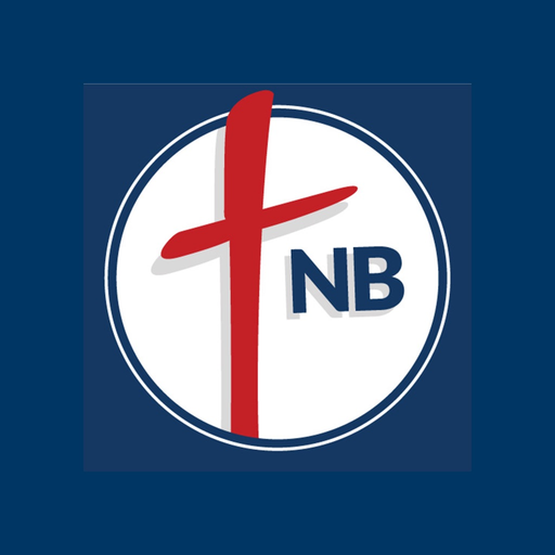 Northside Baptist Church-Dixon app icon
