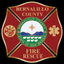 BCFD Alerting icon