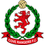 CRFCTV icon