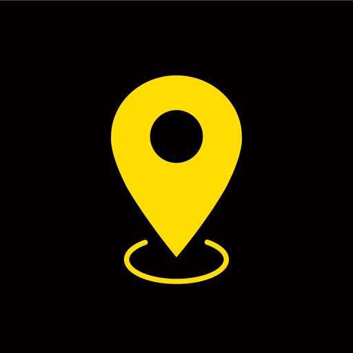 RMC Virtual Tour app icon