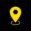 RMC Virtual Tour icon