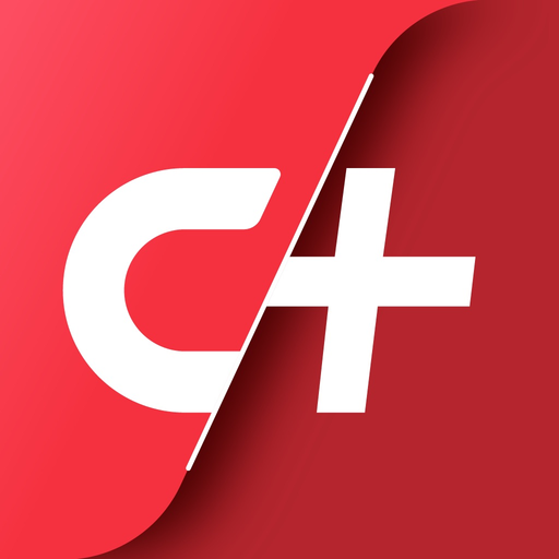 CierreMÁS Móvil app icon
