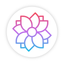 Bloomen icon