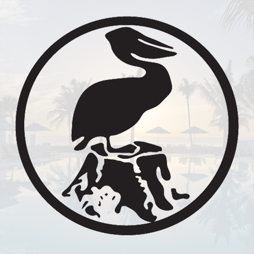 Lost Tree Club app icon
