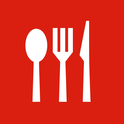 Henkel Gastronomy app icon