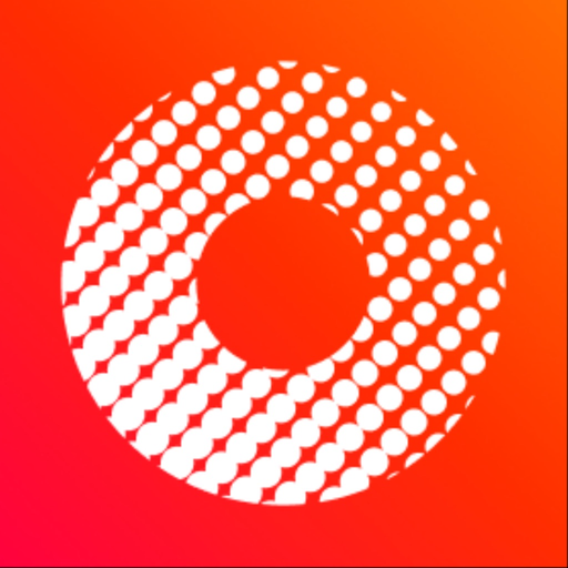 Webka.com app icon