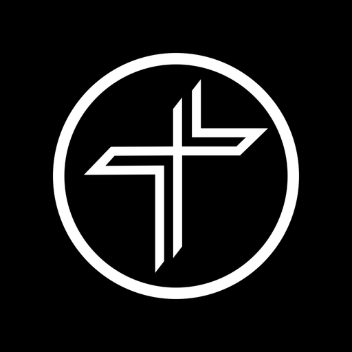 Thompson Station Church App app icon