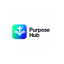 Purpose Hub icon