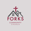 Forks Community Church icon