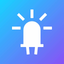 Halo AR – 3D Experience Maker icon