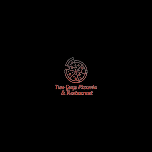 Two Guys Pizzeria & Restaurant app icon