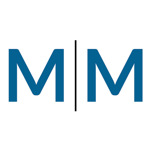 MMC Insurance Portal app icon