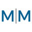 MMC Insurance Portal icon