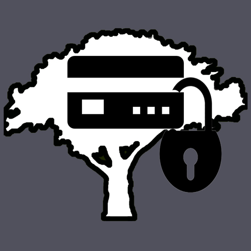 Ulster FCU CardNav app icon