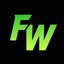 Fitness World CA icon