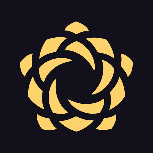 1fs Wealth app icon