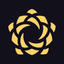 1fs Wealth icon