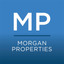 Morgan Properties Resident App icon
