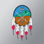 People of the Pines icon