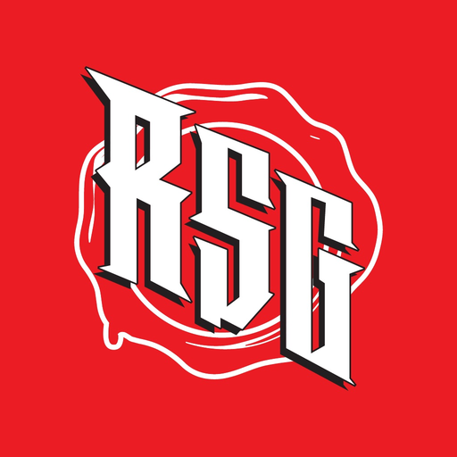Red Seal Gaming app icon