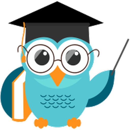 Prof. Baykuş app icon