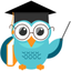 Prof. Baykuş icon