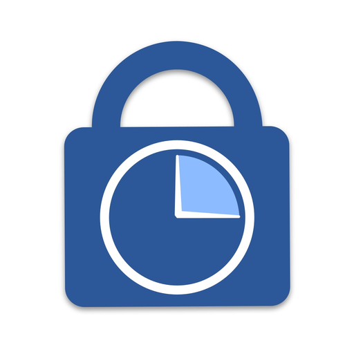 Inuvika Authenticator app icon