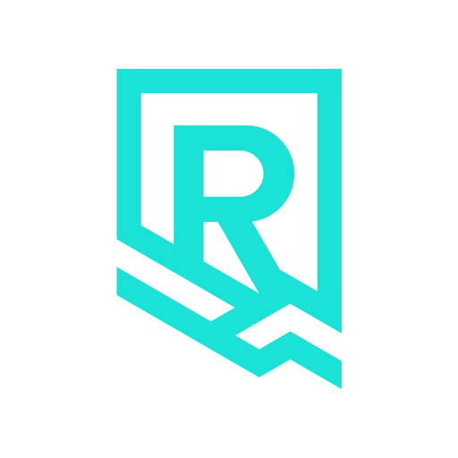 Redemption AG app icon