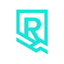 Redemption AG icon