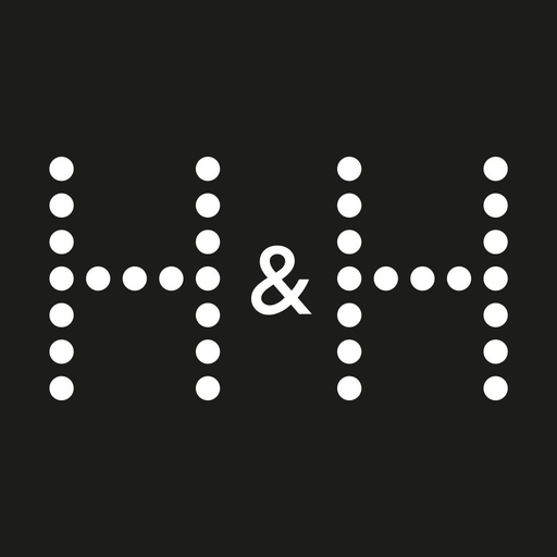 H&H Resident APP app icon