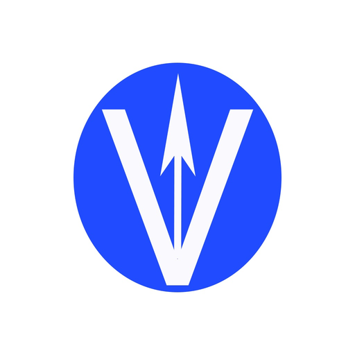 Vocabulary Upgrade app icon