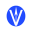 Vocabulary Upgrade icon