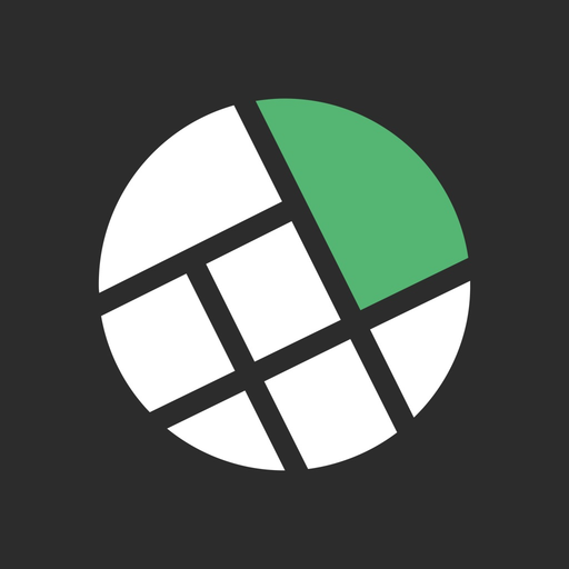 New City Church - PHX app icon