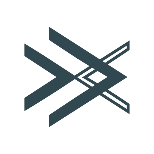 Greater Portland Bible Church app icon