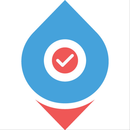 Milk's Camp app icon