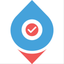 Milk's Camp icon